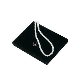 接客トレイS 黒 No.1903