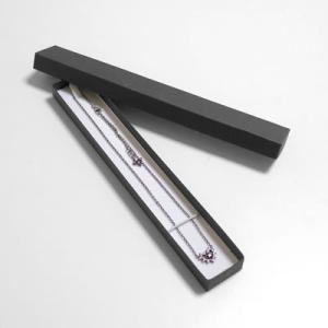 紙ペンダントS 黒艶消し：白 No.6126 ×12セット