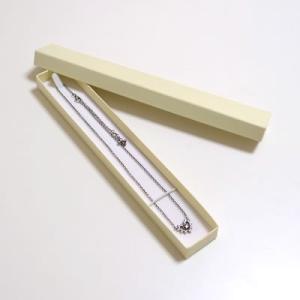 紙ペンダントS クリーム：白 No.6126 ×12セット