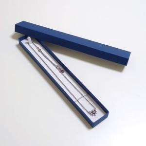 紙ペンダントS 紺：白 No.6126 ×12セット