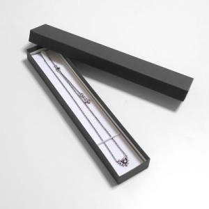 紙ペンダントM 黒艶消し：白 No.6135 ×12セット