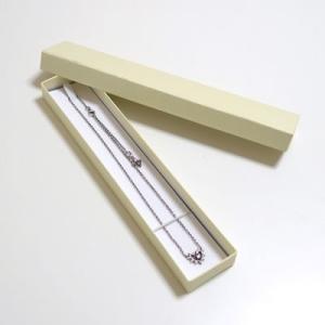 紙ペンダントM クリーム：白 No.6135 ×12セット