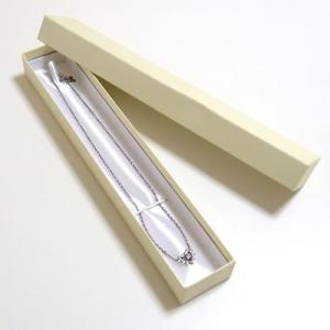 紙ペンダントL クリーム：白 No.529 ×12セット