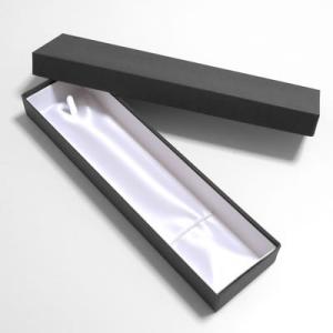 紙ネックスカイ 黒艶消し：白 No.6131 ×12セット