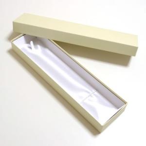 紙ネックスカイ クリーム：白 No.6131 ×12セット