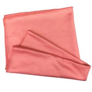 リスダンケミカル エレベーターワイパーP エレベーターのステンレス部分磨きクロス 1枚