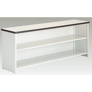 カウンター台 W1200×D450×H700 RSC-120KL