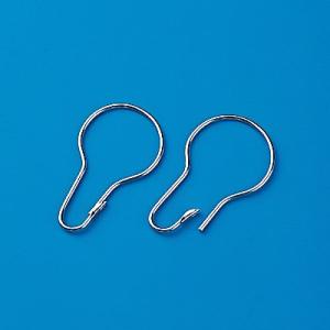 金具 ダルマカン 10個1セット 137010 008422