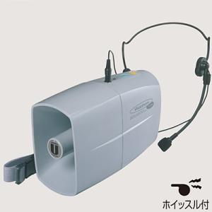 ウェストホン ホイッスル付 145012 176329