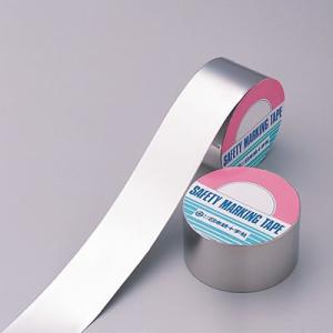 厚手ステンレス粘着テープ 190145 105176