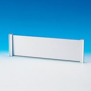 ルームプレートセレクト 差し込み 80×265mm 211071 162094