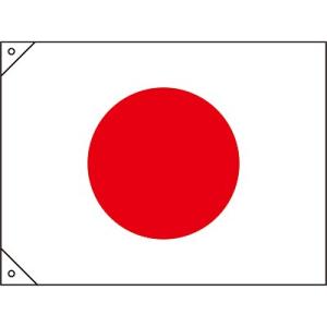 日章旗 特大 250040 062165