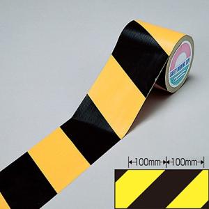 布トラテープ 幅120mm×25m 256201 162636