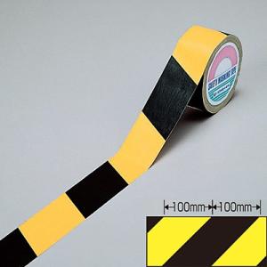 布トラテープ 幅60mm×25m 256202 162643