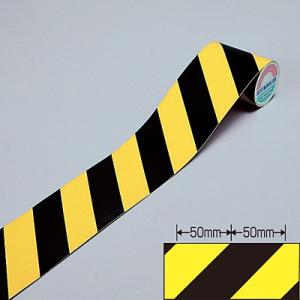 反射トラテープ 幅90mm×10m×0.15mm 256301 162698