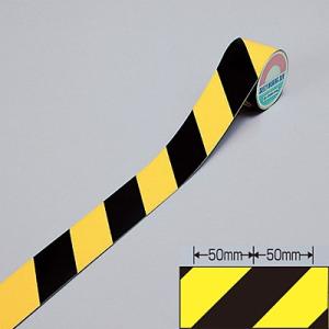 反射トラテープ 幅45mm×10m×0.15mm 256302 162704