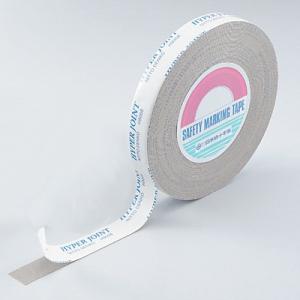 強力接着両面テープ 25mm幅×20m×0.8mm 372001 173175