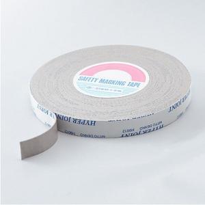 強力接着両面テープ 幅25mm×20m×1.2mm 372002 173182