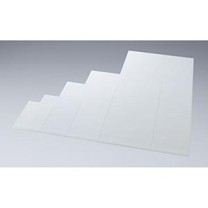 ホワイトボードマグネシート 900×1200mm 316054 194040