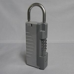 キーストックハンディ LEDライトなし 302104 224143