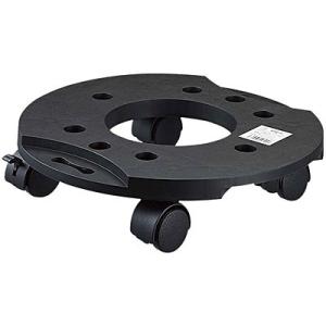 ドーリー台車 351010 221203