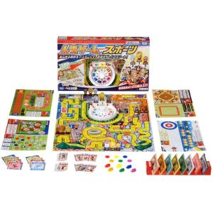 人生ゲームのランキングtop100 人気売れ筋ランキング Yahoo ショッピング