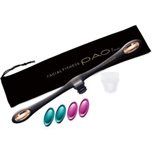 MTG(エムティージー) フェイシャルフィットネス PAO セブンモデル