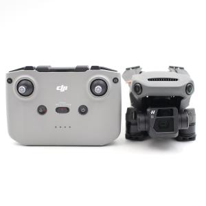 DJI Mavic 3 DJI RC-N1付属...の詳細画像2