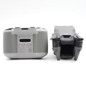DJI Mavic 3 DJI RC-N1付属...の詳細画像3