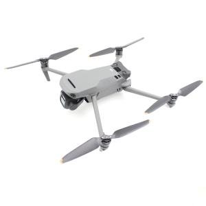 DJI Mavic 3 DJI RC-N1付属...の詳細画像4