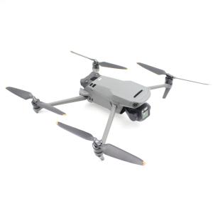 DJI Mavic 3 DJI RC-N1付属...の詳細画像5