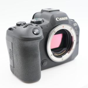 Canon EOS R6 Mark II ボデ...の詳細画像3