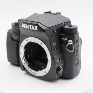 シャッター数32555枚 PENTAX KP ...の詳細画像2