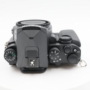 シャッター数32555枚 PENTAX KP ...の詳細画像5