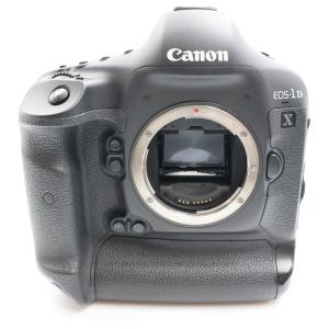 Canon EOS-1D X ボディ デジタル...の詳細画像1