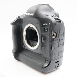 Canon EOS-1D X ボディ デジタル...の詳細画像2