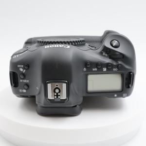 Canon EOS-1D X ボディ デジタル...の詳細画像5