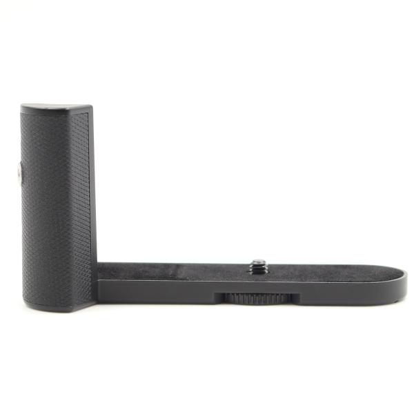 LEICA CL用 ハンドグリップ ライカ 19507