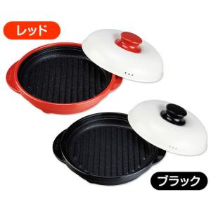 レンジメート プロ 日テレポシュレ(日本テレビ...の詳細画像2