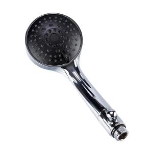 クレイツイオン　IOファイン2 イオファイン 日テレポシュレ(日本テレビ