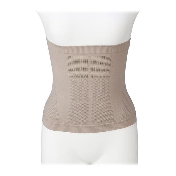 兼子ただし監修 S帯 モカ 日テレポシュレ(日本テレビ 通販 ポシュレ)