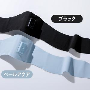 スピードシェイプ 【期間限定6/22まで】 日...の詳細画像4