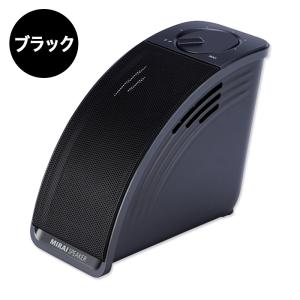 ミライスピーカー・ミニ 日テレポシュレ(日本テ...の詳細画像3