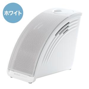 ミライスピーカー・ミニ 日テレポシュレ(日本テ...の詳細画像4