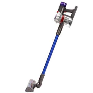 Dyson V8 Plus 日テレポシュレ(日本テレビ 通販 ポシュレ)