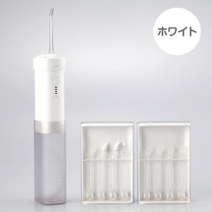 アクアウォッシャープレミアム スペシャルセット...の詳細画像4