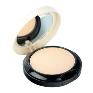 パーフェクトフィットファンデーション  日テレポシュレ（日本テレビ 通販 ポシュレ）