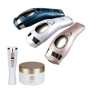 シャインエステボーテ3 ウルトラセット 【期間限定9/5まで】 日テレポシュレ（日本テレビ 通販 日テレ バカ売れ）