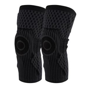 マイトレーナー　膝サポーター　2枚セット 日テレポシュレ（日本テレビ