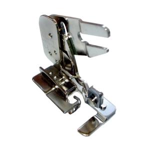 サイドカッター  日テレポシュレ（日本テレビ 通販 ポシュレ）